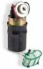 SIDAT 70917 Fuel Pump